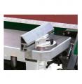  Holzstar KSO 1500 F